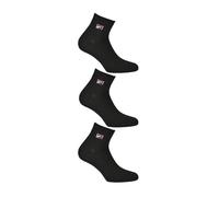 FILA Unisex F9303 Socken Uni Socken