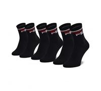 FILA Unisex F9398 Socken Uni Socken