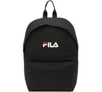 FILA Unisex Formosa S’cool Two Backpack