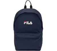 FILA Unisex Formosa S’cool Two Backpack