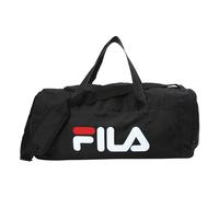 Fila Sporttasche Schwarz Unifarben - One Size