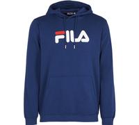 FILA Sweatshirt Damen blau, S