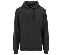 FILA Sweatshirt Damen grau, S