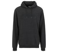 FILA Sweatshirt Damen grau, S