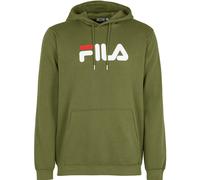 FILA Sweatshirt Damen grün, S