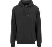 FILA Sweatshirt Damen grau, S