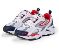 FILA Unisex Kinder Cr-cw02 Ray Tracer KidsSneaker