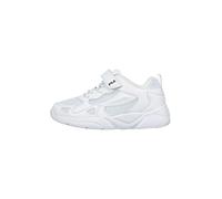 FILA Unisex Kinder Fila Ventosa Velcro KidsSneaker