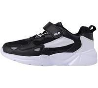 FILA Unisex Kinder Fila Ventosa Velcro KidsSneaker
