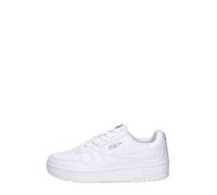 FILA Unisex Kinder Fxventuno TeensSneaker