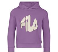 FILA Unisex Kinder Lichte Sweatshirts, Lila, 86-92 EU
