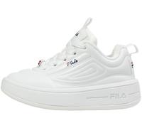 FILA Unisex Kinder Superbubble KidsSneaker