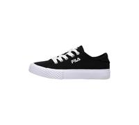 FILA Unisex Pointer Classic Tennis Low Black Größe: 30 | Schuhe Outlet | Unisex | Schwarz