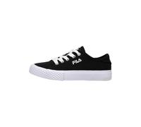 FILA Unisex Pointer Classic Tennis Low Black Größe: 34 | Schuhe Outlet | kids | Schwarz