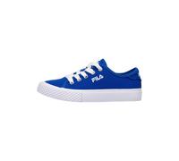 Fila Kinder Unisex Tennis Sneaker Pointer Classic Kids Lapis Blue-30