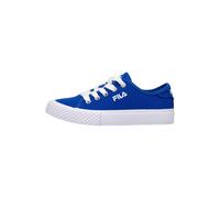 FILA Unisex Pointer Classic Tennis Low Lapis Blue Größe: 34 | Schuhe Outlet | Unisex | Blau