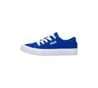FILA Unisex Pointer Classic Tennis Low Lapis Blue Größe: 36 | Schuhe Outlet | Unisex | Blau