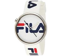 Fila Style Uhr sportliche Unisex Armbanduhr 38-161-101