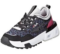 FILA UPGR8 A wmn-Black-Leopard-38