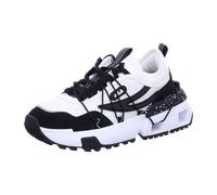 Fila UPGR8 H wmn für Damen, weiß, Größe 39 EU