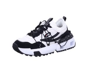 Fila UPGR8 H wmn für Damen, weiß, Größe 39 EU