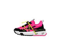 FILA UPGR8 H wmn-Knockout Pink-37