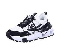 FILA UPGR8 H wmn-White-Black-40
