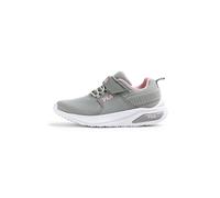 FILA Upspark Velcro Kids Limestone-fairy Tale Größe: 32 | Schuhe Outlet | kids | Grün