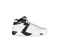 Fila Urban High-Top Sneaker - Größe: 40