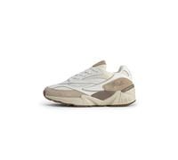 FILA V94M wmn-Marshmallow-Oyster Gray -36