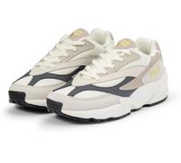 FILA V94M wmn-Marshmallow-Turtledove-41