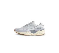 FILA V94M wmn-Nimbus Cloud-Sleet -40