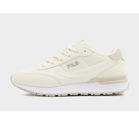 Fila Valado ADV 2 - Herren, Cremefarben - 42.5