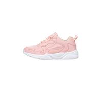 Fila Teens Unisex Laufschuh Low Fila Ventosa Teens Pale Rosette-39