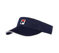 Fila Visor Fila Mesh-Visor Vuckonic Peacoat Blue