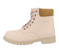 FILA Wmn Maverick Mid FFW0219-40009, Womens Hiking Boots,Winter Boots, pink, 37 EU