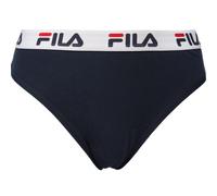 Fila Damen FU6061 String, blau, L