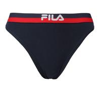 Fila Damen FU6049 String, blau, M
