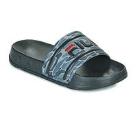Fila Zehensandalen MORRO BAY P slipper kids in Schwarz 32