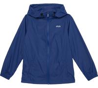 FILAOutdoorjackeBlau,unisex,Größe:164