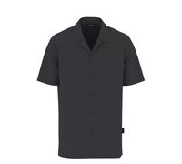 Filip-RB 10019459 Blau L