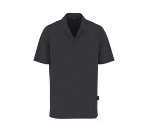 Filip-RB 10019459 Blau L