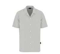 Strellson - Filip-RB 10019459 Weiß - Gr. - M