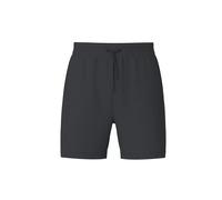 Filip-SHORT 10019459 Blau M