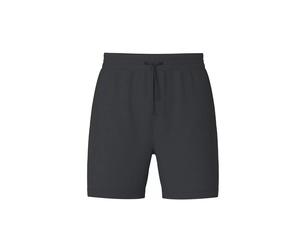 Filip-SHORT 10019459 Blau M