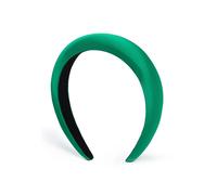 Filippa Firenze - Haarreif Apéro mit tollem Satin-Finish Haarschmuck