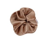 Filippa Firenze Scrunchie Amaretto mit kleinem Geheimfach braun