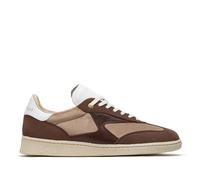 Filling Pieces Sprinter Mix Brown - Size: 44 Brown
