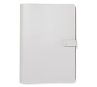 Filofax The Original Schreibmappe A4 Folio Stone
