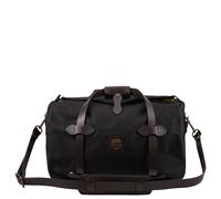 Filson Duffle S - Reisetasche 44 cm (schwarz)